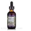 Фото состава Bone & Connective Tissue Support Tincture, Укрепление костей,