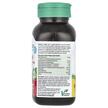 Фото состава B-комплекс, Vitamin B 50 Complex, 120 таблеток