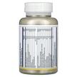 Фото складу Men's Golden Multivitamin, Вітаміни для чоловіків, 90 капсул