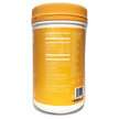 Фото складу Vital Proteins, Collagen Peptides Vanilla Flavor, Колаген, 327 г