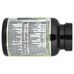 Фото состава Мультивитамины, CoEnzymated Women's 1-Daily Multi, 60 капсул