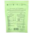 Фото состава Супергринс, WonderGreens Veggie Gummies Green Apple, 60 таблеток