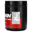 Фото складу ENGN Pre-Workout Engine Cherry Limeade, Передтренувальний комплек