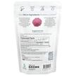 Фото складу Organic Freeze-Dried Blueberry Extract, Лохина, 283 г