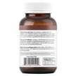 Фото складу Vinco, ProBiotic, Пробіотики, 90 капсул