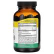 Фото состава Country Life, Омега 3, Natural Omega-3 1000 mg, 100 softgels