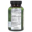 Фото состава Поддержка сна, Sleep Fit + PM Fat Burner, 60 Liquid Softgels