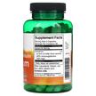 Фото складу High Immunoglobulin Colostrum 500 mg, Колострум, 120 капсул
