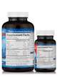 Фото складу The Very Finest Fish Oil 700 mg Natural Lemon Flavor, Омега 3, 30