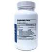 Фото состава Поддержка иммунитета, Emergency Immune Support, 60 таблеток