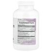Фото состава Коллаген, Multi-Collagen Complex For Women, 240 capsules