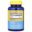 Фото состава Natures Life, Биофлавоноиды, Bioflavonoids 1000 mg, 100 таблеток
