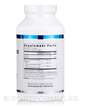 Фото состава Douglas Laboratories, ЭПК, Opti-EPA 500, 250 капсул