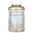 Фото складу High Potency Multi-Vita Mega-Mineral Multivitamin, Мультивітаміни