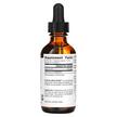 Фото складу Ultra Colloidal Silver 10 PPM, Колоїдне срібло, 59.14 мл