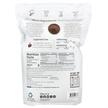 Фото состава Micro Ingredients, Грибы, Organic Instant Mushroom Coffee, 793 г