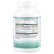 Фото состава Nutricology, Расторопша, Milk Thistle Seed Complex, 120 капсул