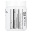Фото складу CodeAge, Berberine Phytosome+, Берберин, 60 капсул