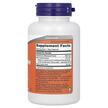 Фото состава NOW, Глутатион 500 мг, Glutathione 500 mg, 60 капсул
