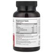 Фото состава Antarctic Krill Oil with Astaxanthin, Масло Антарктического Криля