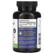 Фото состава Vitamin D3 1250 mcg 50000 IU, Витамин D3 Холекальциферол, 240 кап