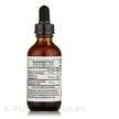 Фото складу Liposomal B12/Methylfolate, Вітамін B12 Кобаламін, 60 мл