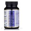 Фото состава Premier Research Labs, Поддержка сна, Tranquinol, 90 капсул
