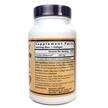 Фото состава Healthy Origins, Убихинол 200 мг, Ubiquinol 200 mg, 60 капсул
