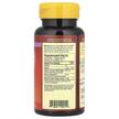 Фото складу BioAstin Hawaiian Astaxanthin, Астаксантин, 30 капсул