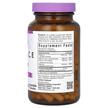 Фото складу Beta Carotene C + E + Selenium, Бета каротин C + E + Селен, 120 к
