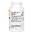 Фото состава Thorne, ЭПК, Super EPA Pro, 120 капсул