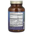 Фото складу Friendly Force The Ultimate Probiotic 25 Billion, Суперфуд, 120 к
