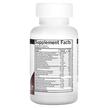 Фото складу Advanced Adult Multivitamin & Mineral with, Мультивітаміни, 1