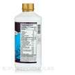 Фото складу ACF Advanced Immune Response and Immune, Підтримка імунітету, 473