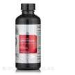 Фото складу Liposomal Ultra Vitamin, Мультивітаміни, 100 мл
