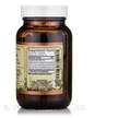 Фото складу Adrenal Support Capsules, Підтримка наднирників, 90 капсул