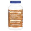 Фото складу Lutein With Bilberry Extract, Лютеїн, 240 капсул