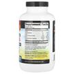 Фото складу BioSchwartz, Hydrolyzed Collagen Peptides, Колаген, 270 таблеток