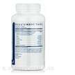 Фото складу Klaire Labs, V-Nzyme Blend, Ферменти, 90 капсул