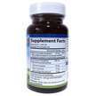 Фото складу Tocotrienols with Natural Vitamin E, Токотрієноли, 90 капсул