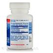 Фото состава Anabolic Laboratories, Аллицин, High Allicin Garlic, 60 таблеток