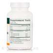 Фото складу Genestra, Super EFA Forte Capsules, Омега 3 6 9, 60 капсул