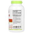 Фото состава Витамин С Аскорбат Натрия, Immunity Sodium Ascorbate, 250 капсул