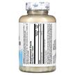Фото складу KAL, Amino Acid Complex 1000, Амінокислоти 1000 мг, 100 таблеток