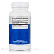 Фото состава Progressive Labs, Экстракт Чеснока, Garlic 500 mg, 100 капсул