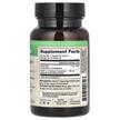 Фото состава Naturewise, 5-гидрокситриптофан, 5-HTP Plus+ 200 mg, 30 капсул