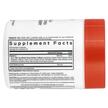 Фото складу CodeAge, Whole Food Vitamin C, Вітамін C, 60 капсул