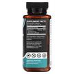 Фото состава Магний Глицинат, Magnesium Glycinate 87.5 mg, 120 капсул