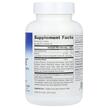 Фото состава Буплерум, Bupleurum Liver Cleanse 545 mg, 72 таблеток