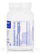 Фото складу Pure Encapsulations, Probiotic-5, Пробіотики, 60 капсул